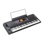 کیبورد ارنجر موسیقی کرگ KORG EK-50 L