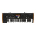 ورک استیشن KORG Kronos 2 61