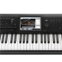 ورک استیشن کرگ KORG Kronos 2 61