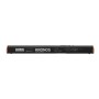ورک استیشن کرگ KORG Kronos 2 61