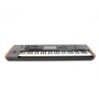 ورک استیشن کرگ KORG Kronos 2 61