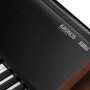 ورک استیشن کرگ KORG Kronos 2 61