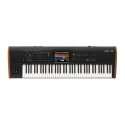 ورک استیشن KORG Kronos 2 73