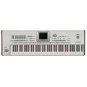 کیبورد ارنجر موسیقی KORG Pa2X Pro