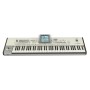 کیبورد ارنجر موسیقی کرگ KORG Pa2X Pro