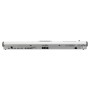 کیبورد ارنجر موسیقی کرگ KORG Pa2X Pro