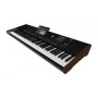 کیبورد ارنجر موسیقی کرگ KORG PA5X 76 OR