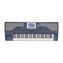 کیبورد ارنجر موسیقی KORG Pa800
