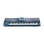 کیبورد ارنجر موسیقی کرگ KORG Pa800