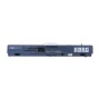 کیبورد ارنجر موسیقی کرگ KORG Pa800