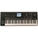 کیبورد ارنجر موسیقی KORG Pa3X 61