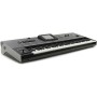 کیبورد ارنجر موسیقی کرگ KORG Pa3X 61