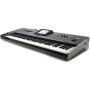 کیبورد ارنجر موسیقی کرگ KORG Pa3X 61