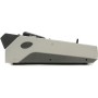 کیبورد ارنجر موسیقی کرگ KORG Pa3X 61