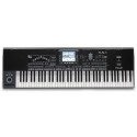 کیبورد ارنجر موسیقی KORG Pa3X 76