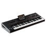 کیبورد ارنجر موسیقی کرگ KORG Pa4X 61 Oriental