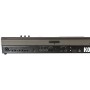 کیبورد ارنجر موسیقی کرگ KORG Pa4X 61 Oriental