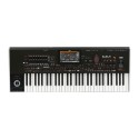 کیبورد ارنجر موسیقی KORG Pa4X 61