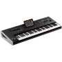 کیبورد ارنجر موسیقی کرگ KORG Pa4X 61