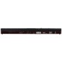 کیبورد ارنجر موسیقی کرگ KORG Pa4X 61