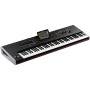 کیبورد ارنجر موسیقی کرگ KORG Pa4X 76