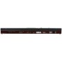 کیبورد ارنجر موسیقی کرگ KORG Pa4X 76