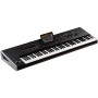 کیبورد ارنجر موسیقی کرگ KORG Pa4X 76 Oriental