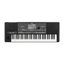 کیبورد ارنجر موسیقی KORG Pa600QT