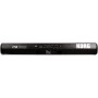 کیبورد ارنجر موسیقی کرگ KORG Pa600QT