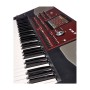 کیبورد ارنجر موسیقی کرگ KORG Pa700