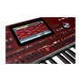 کیبورد ارنجر موسیقی کرگ KORG Pa700