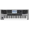کیبورد ارنجر موسیقی KORG Pa900