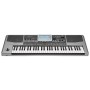 کیبورد ارنجر موسیقی کرگ KORG Pa900