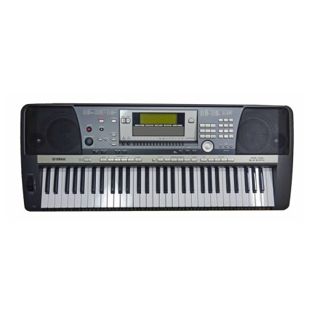 کیبورد ارنجر موسیقی یاماها Yamaha PSR-640