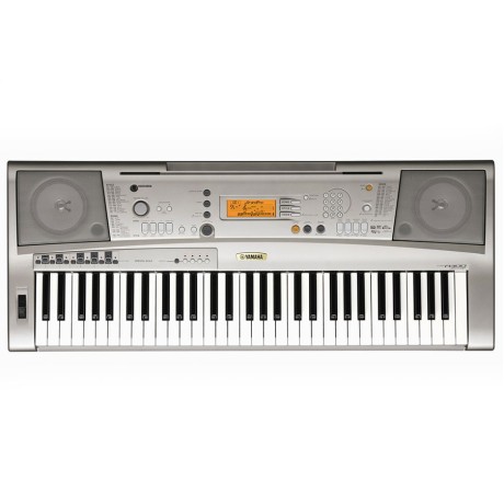 کیبورد آموزشی یاماها Yamaha PSR-A300