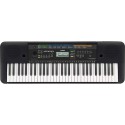 کیبورد ارنجر موسیقی Yamaha PSR-E253