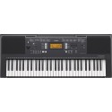 کیبورد آموزشی Yamaha PSR-E343