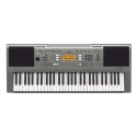 کیبورد ارنجر موسیقی Yamaha PSR-E353