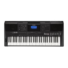 قیمت خرید فروش کیبورد آموزشی یاماها Yamaha PSR-E453