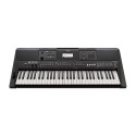 کیبورد آموزشی Yamaha PSR-E463