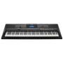 کیبورد آموزشی یاماها Yamaha PSR-EW400