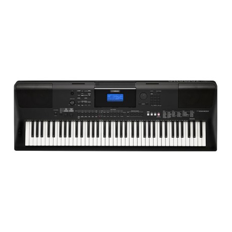کیبورد آموزشی یاماها Yamaha PSR-EW400