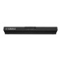 کیبورد آموزشی یاماها Yamaha PSR-EW400