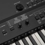 کیبورد آموزشی یاماها Yamaha PSR-EW400