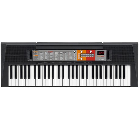 کیبورد آموزشی یاماها Yamaha PSR-F50