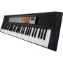 کیبورد آموزشی یاماها Yamaha PSR-F50