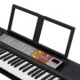 کیبورد آموزشی یاماها Yamaha PSR-F50