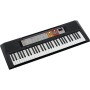 کیبورد آموزشی یاماها Yamaha PSR-F50
