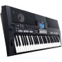 کیبورد ارنجر موسیقی یاماها Yamaha PSR-S550B