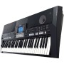 کیبورد ارنجر موسیقی یاماها Yamaha PSR-S550B